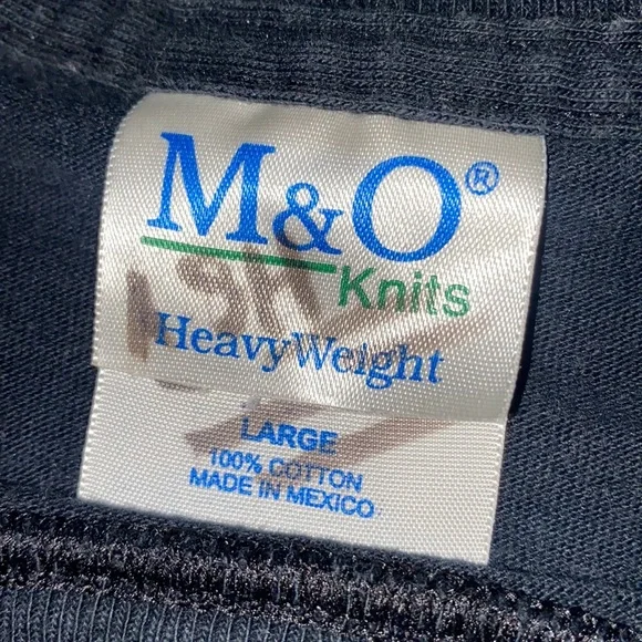 Slipknot 2001 System of a Down POA tour shirt - Picture 5 of 7